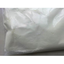 China Body Building Dymethazine (mebalozine) CAS: 3625-07-8